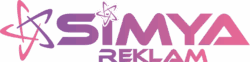 Simya Reklam