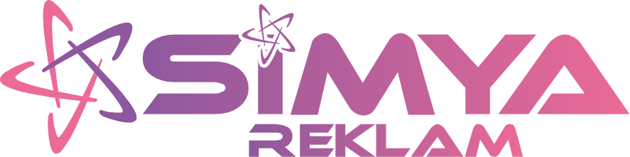 Simya Reklam